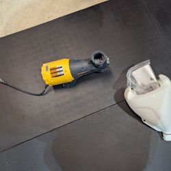 Wagner Texture Sprayer