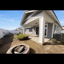 Waiting For You To Make It Your New Home