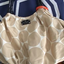 Kate Spade Bag 