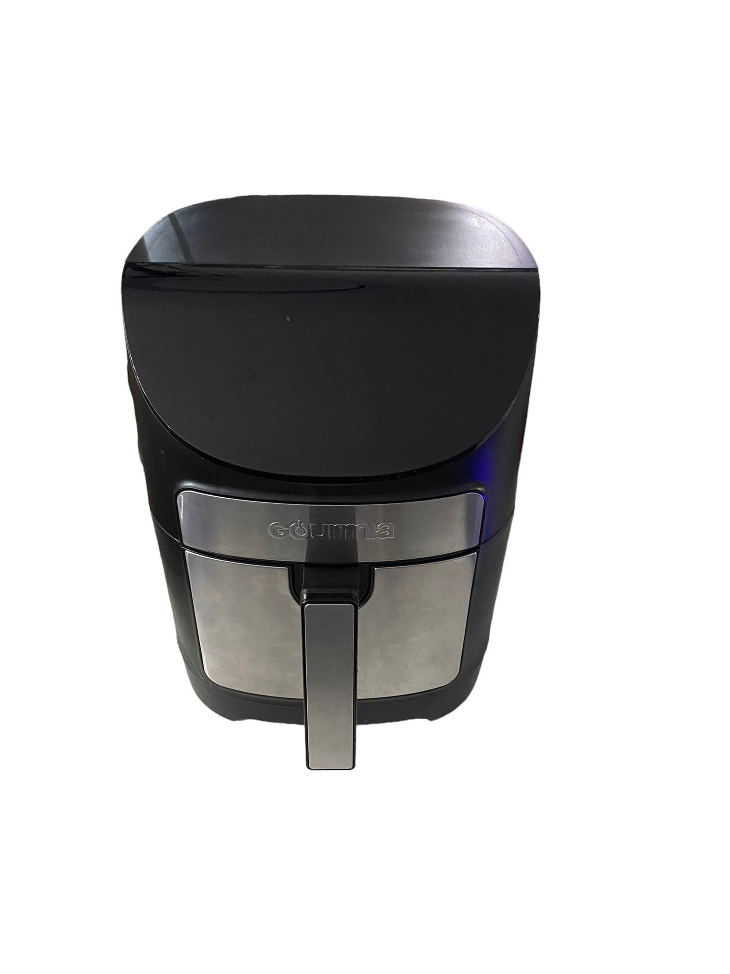 Gourmia GAF798 7 Quart Digital Air Fryer