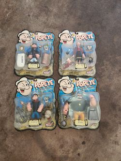Collectibles