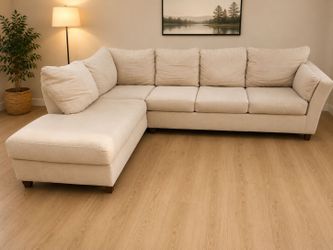 Costco modular sectional with delivery