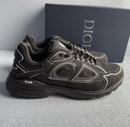 DIOR Size 10 