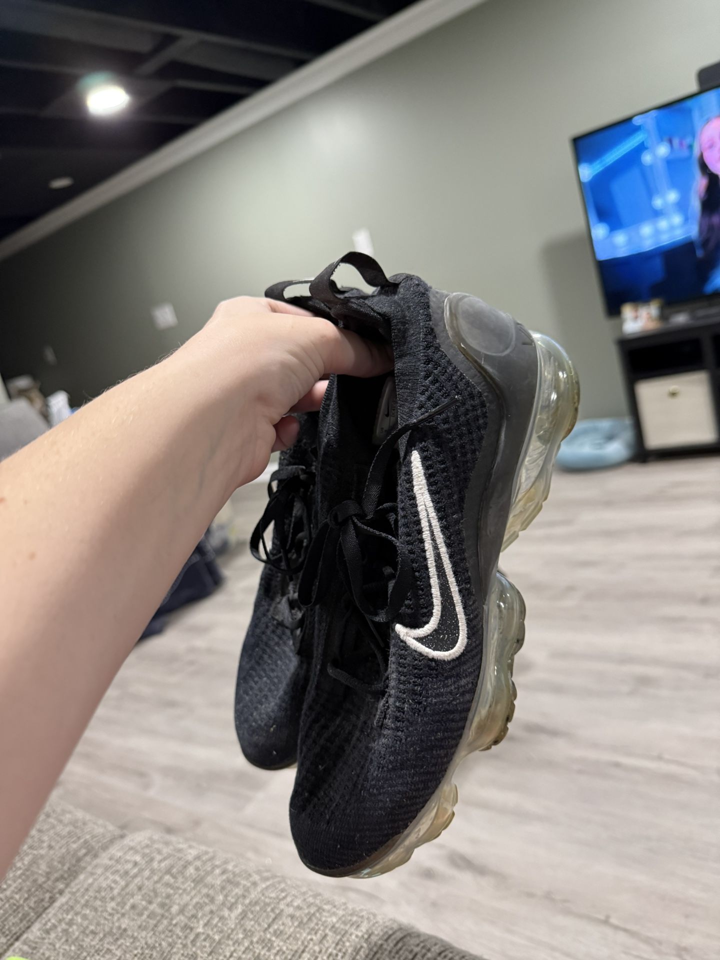 Women’s Shoes 