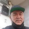 Jose garcia
