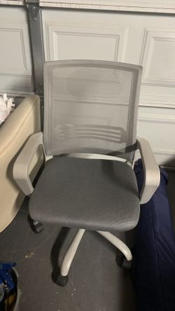 Used Chair