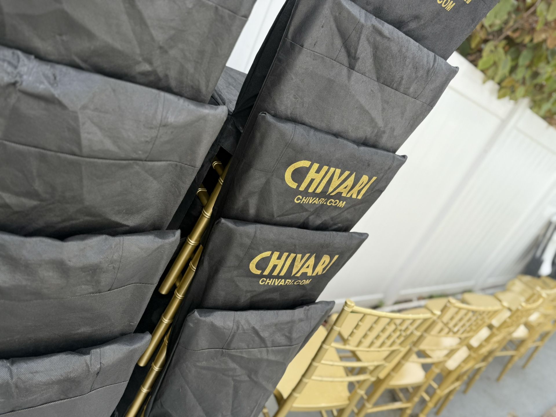 Chairs for Sale in Miami, FL OfferUp