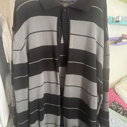 Long sleeve  Charlie  brown