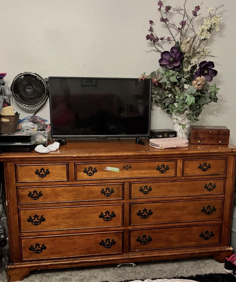 Free Stuff**pending**