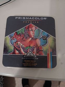 Palin para pintar