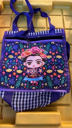 Bag