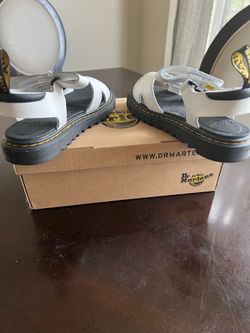 Little Girls Sandals