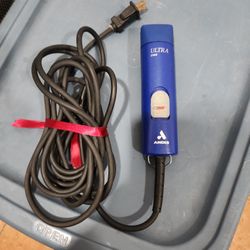 Andis Ultra Edge Clipper