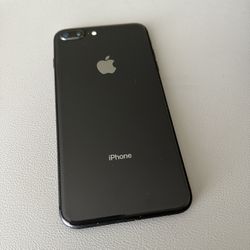   📲 iPhone 8 PLUS (64GB)  UNLOCKED 🌎 DESBLOQUEADO For All Carriers 