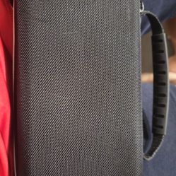Nintendo Switch Travel Bag