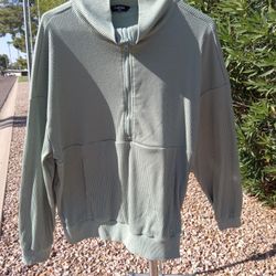 Women's Top 