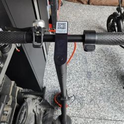 Electric Scooter/ E-scooter