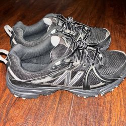 New Balance Mens 510