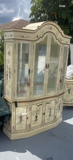 Funiture