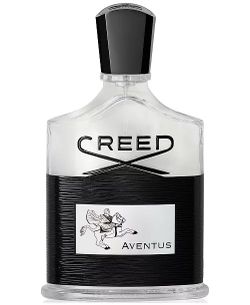 Creed Aventus