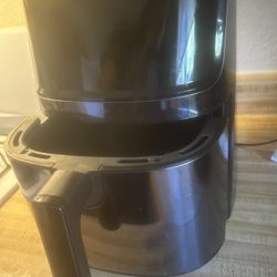 Besile Air Fryer