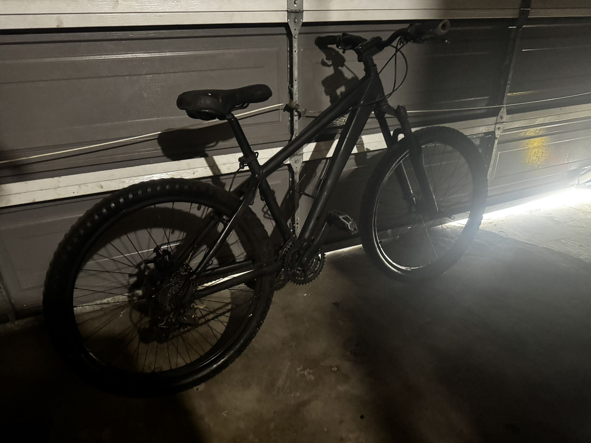 MTB