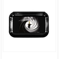 Homer Tray