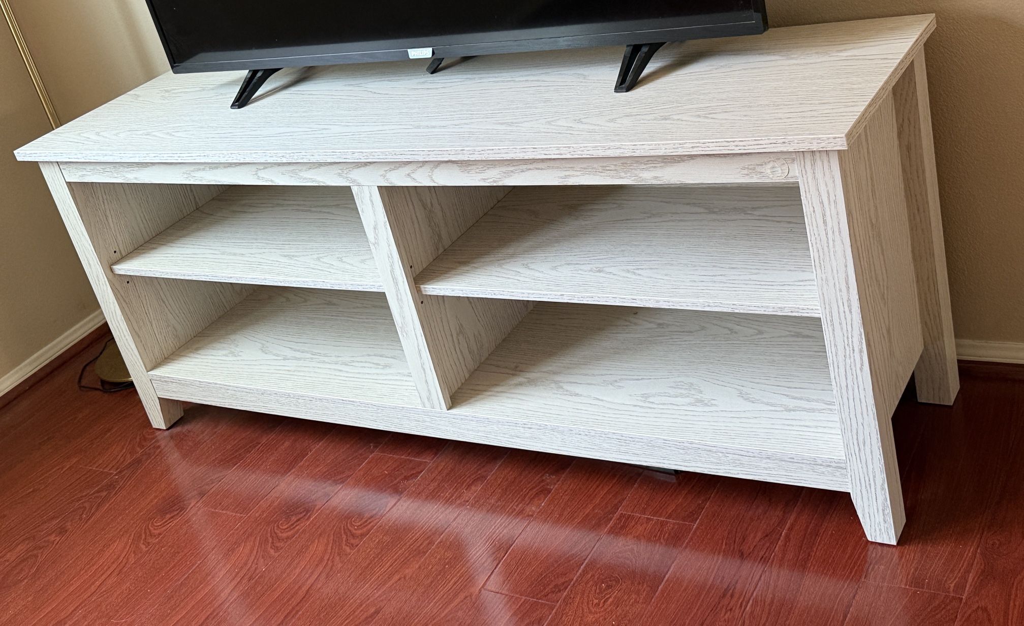Tv Console Table TV Stand