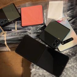 Phones In Bulk For Good Prices Inbox For More Details 