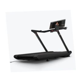 Exercise Treadmill Maintain Your Fitness station especially