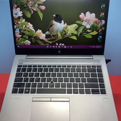 HP NOTEBOOK   …MT- 44….130 GB …SSD  ( Capacity  ) ..8.0 RAM . READY FOR CLASSES ON LINE OR WORK FROM HOME  