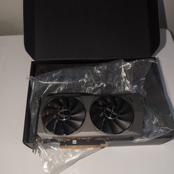 Zotac Gaming GeForce 3060 Twin Edge OC 12GB