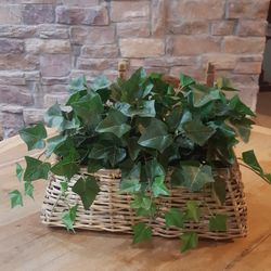 Decorative Artificial Plant