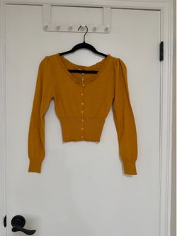 Size Youth M
