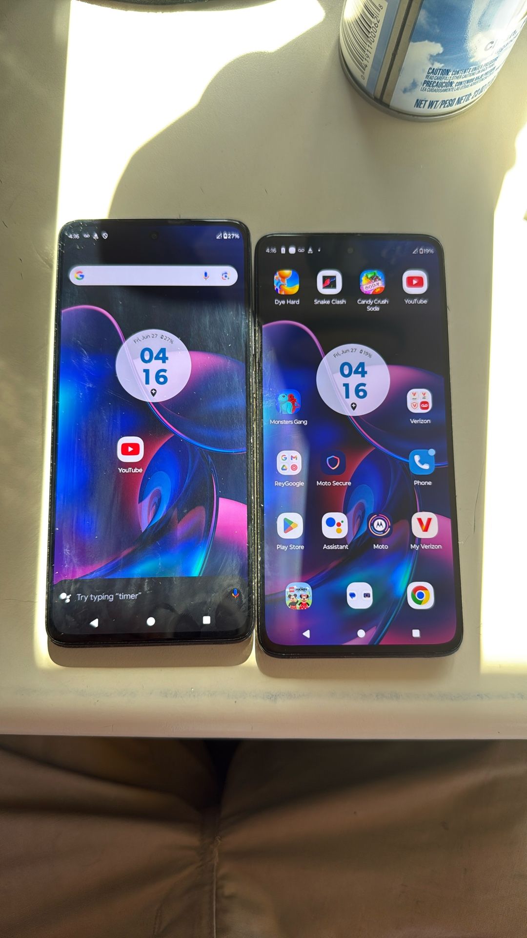 Motorola Edges 50gb Megapixel Camera 256gb Memory