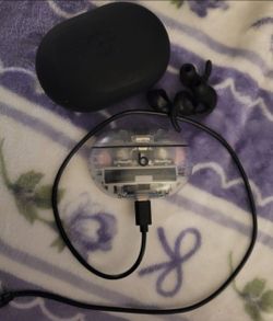 Viper beats