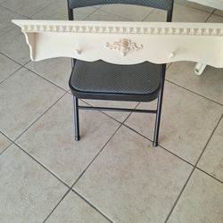 Para Colgar Lo Que Necesites 