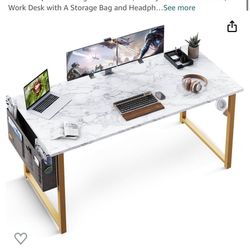 Desk Set