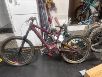 2022 turbo LEVO pro g3