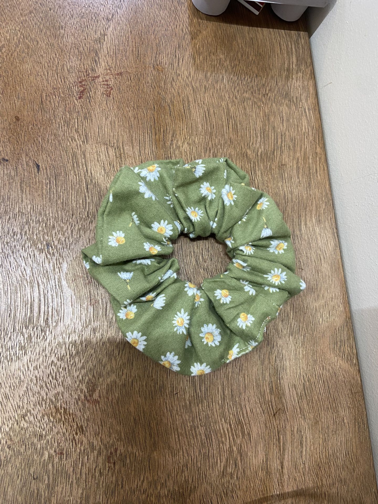 Accesorios De Pelo 