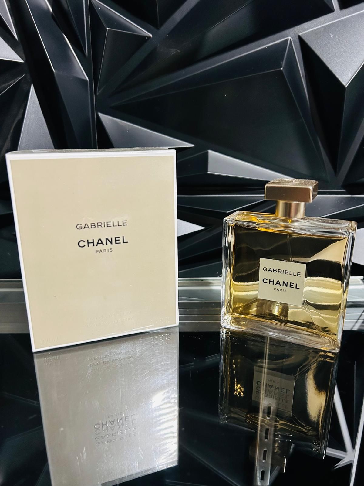 Chanel Gabrielle 100ml