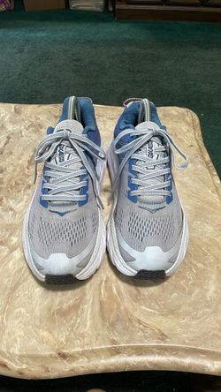 Hoka One One Running Sneakers