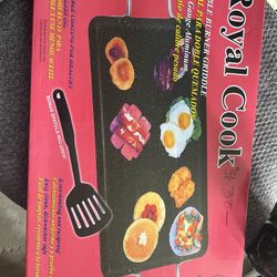 Comal