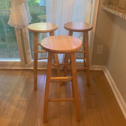 Bar Stool