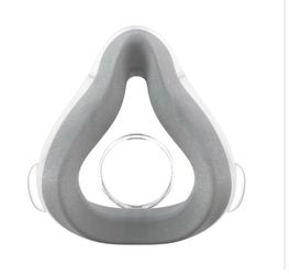 Small Replacement for ResMed AirFit F20
