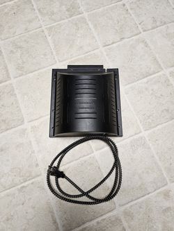 Dog House Heater - Bluetooth