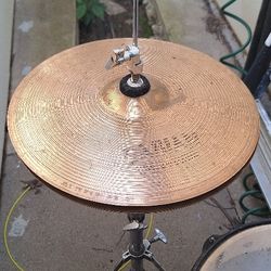 For Sale