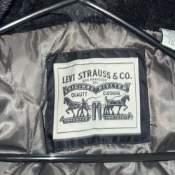 Jackets And Hoodies