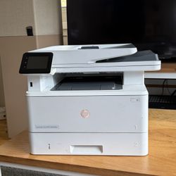 HP LaserJet Pro MFP M426fdn