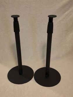 Sonos Era 100/300 Speaker Stands